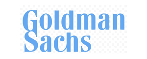 Goldman Sachs logo