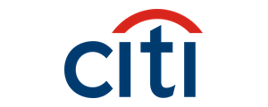 Citigroup logo