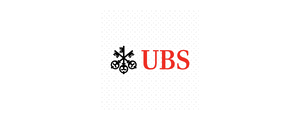 UBS logo