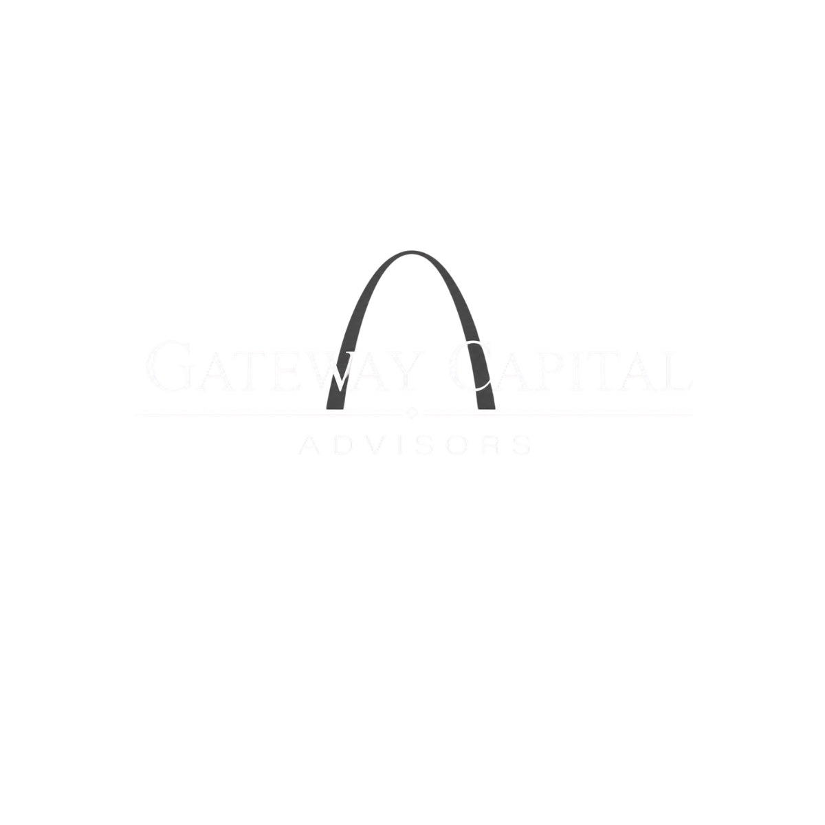 Gateway Capital Advisors