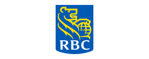 Royal Bank of Canada logo