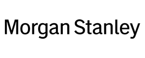 Morgan Stanley logo