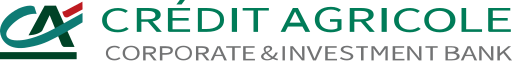 Crédit Agricole logo