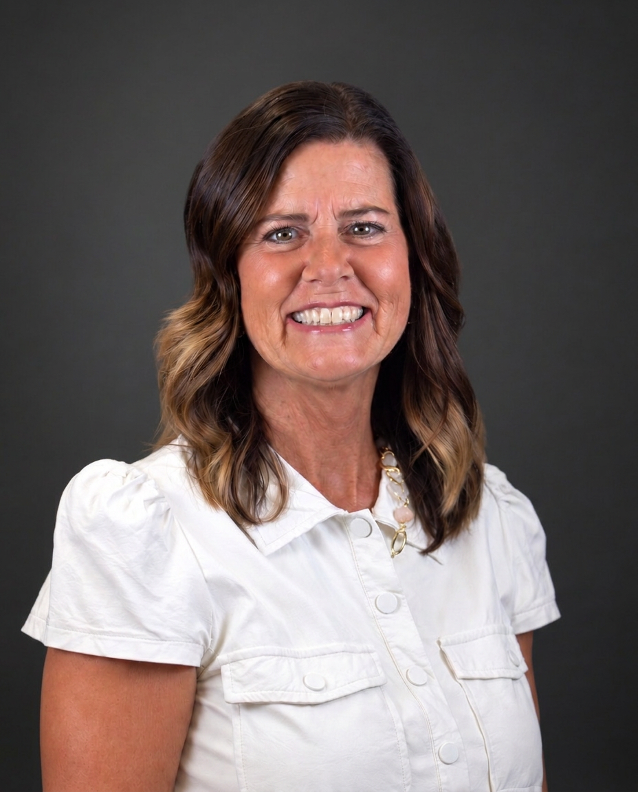 Becke Sigman, Client Relations & Workshop Coordinator at Gateway Capital Advisors