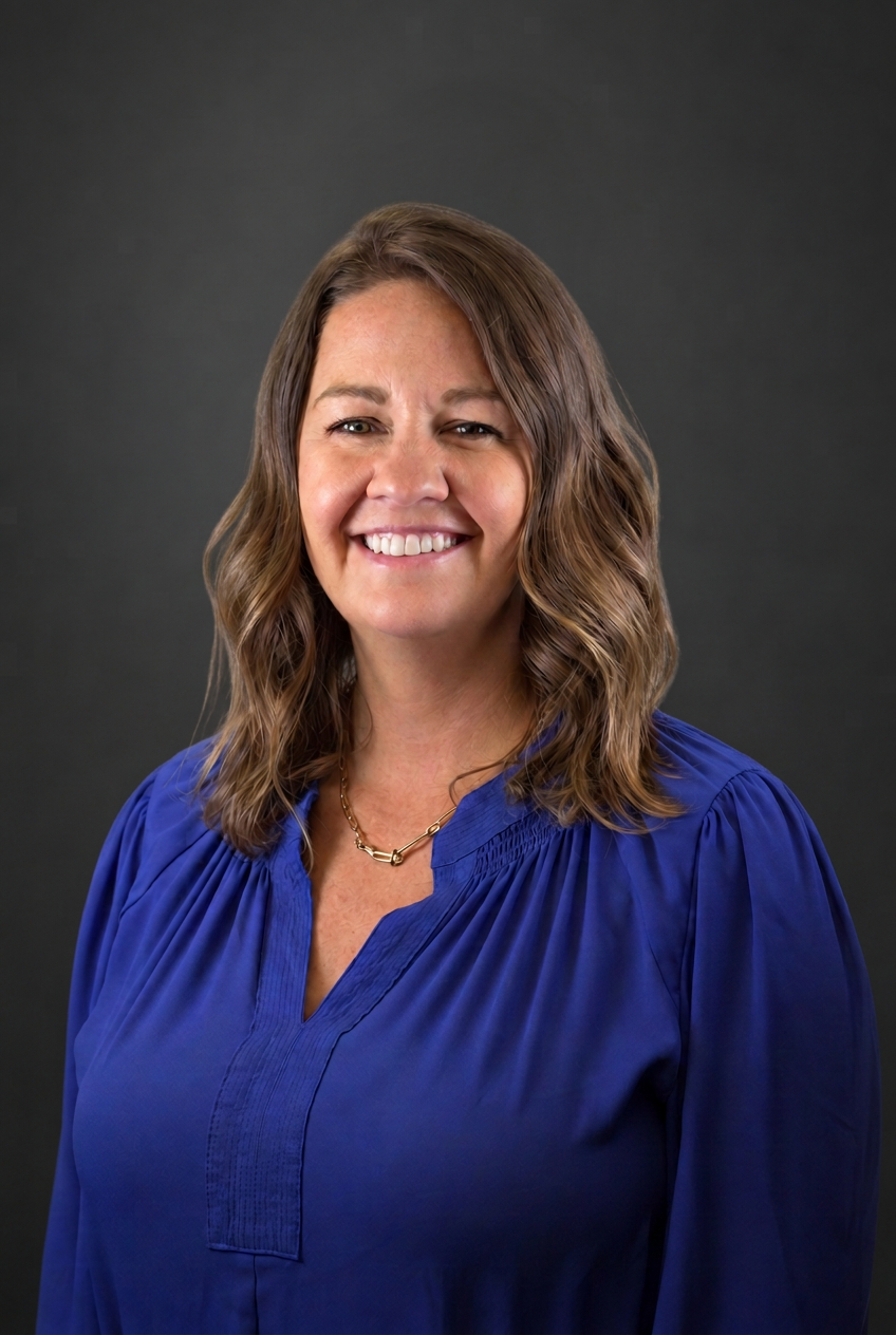 Katie Rohland, Operations Administrative Assistant at Gateway Capital Advisors