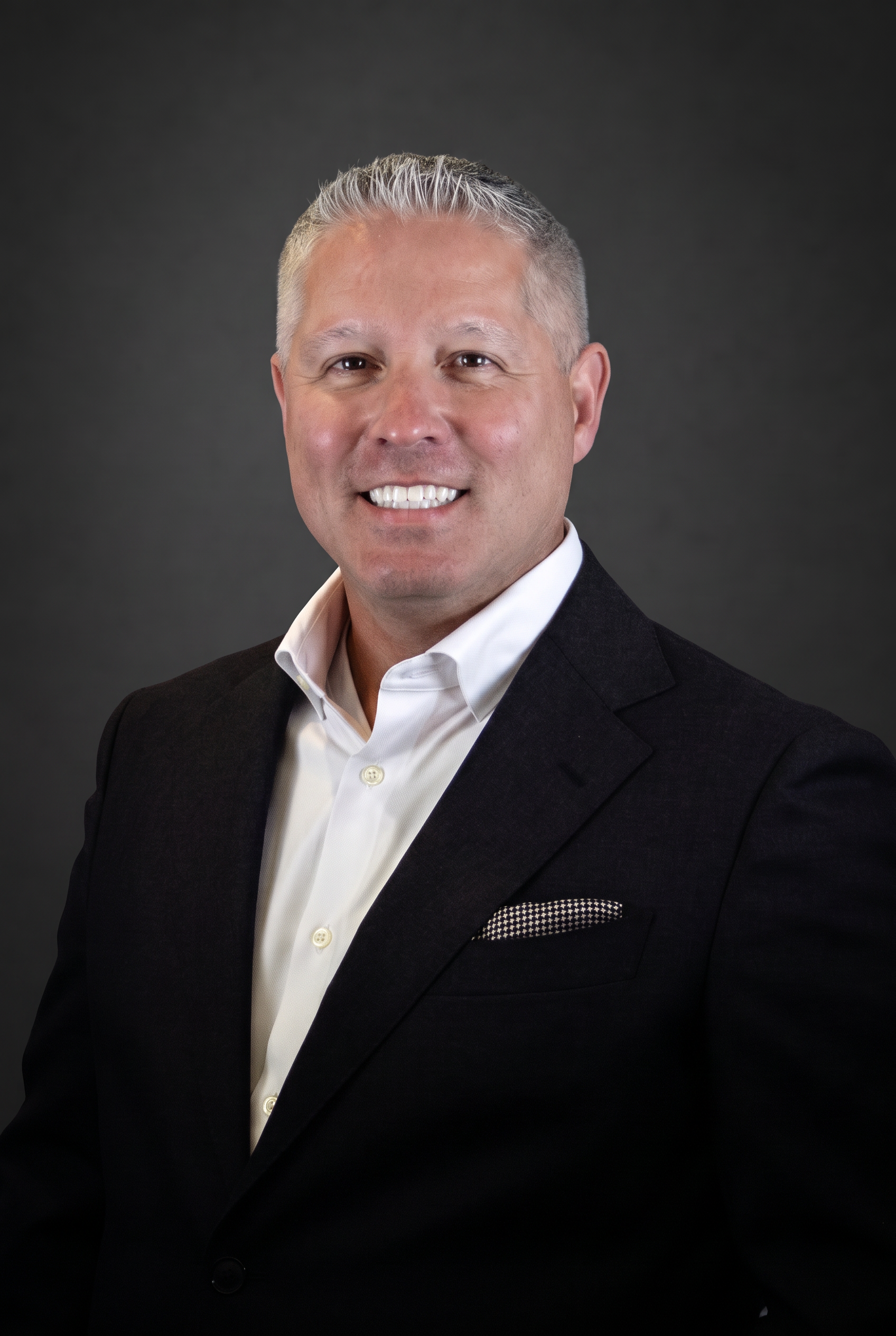 Shaun T. Griese, Managing Partner, Wealth Advisor at Gateway Capital Advisors